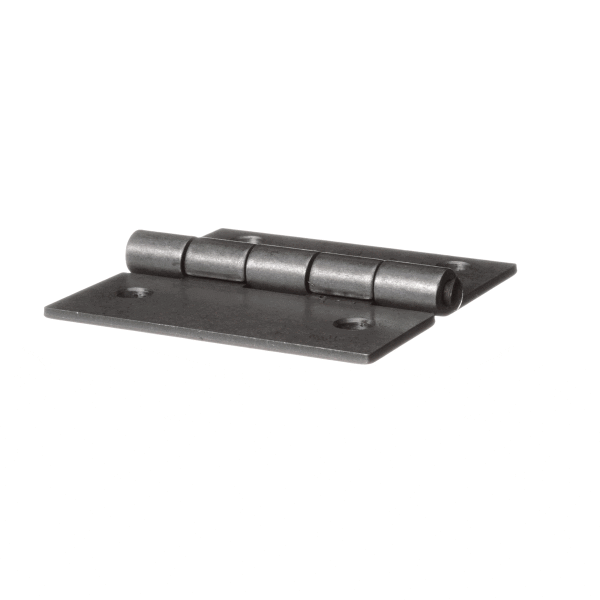 HENNY PENNY PARTS Henny Penny 15269 HINGE-120V Motor - SKU HEN15269