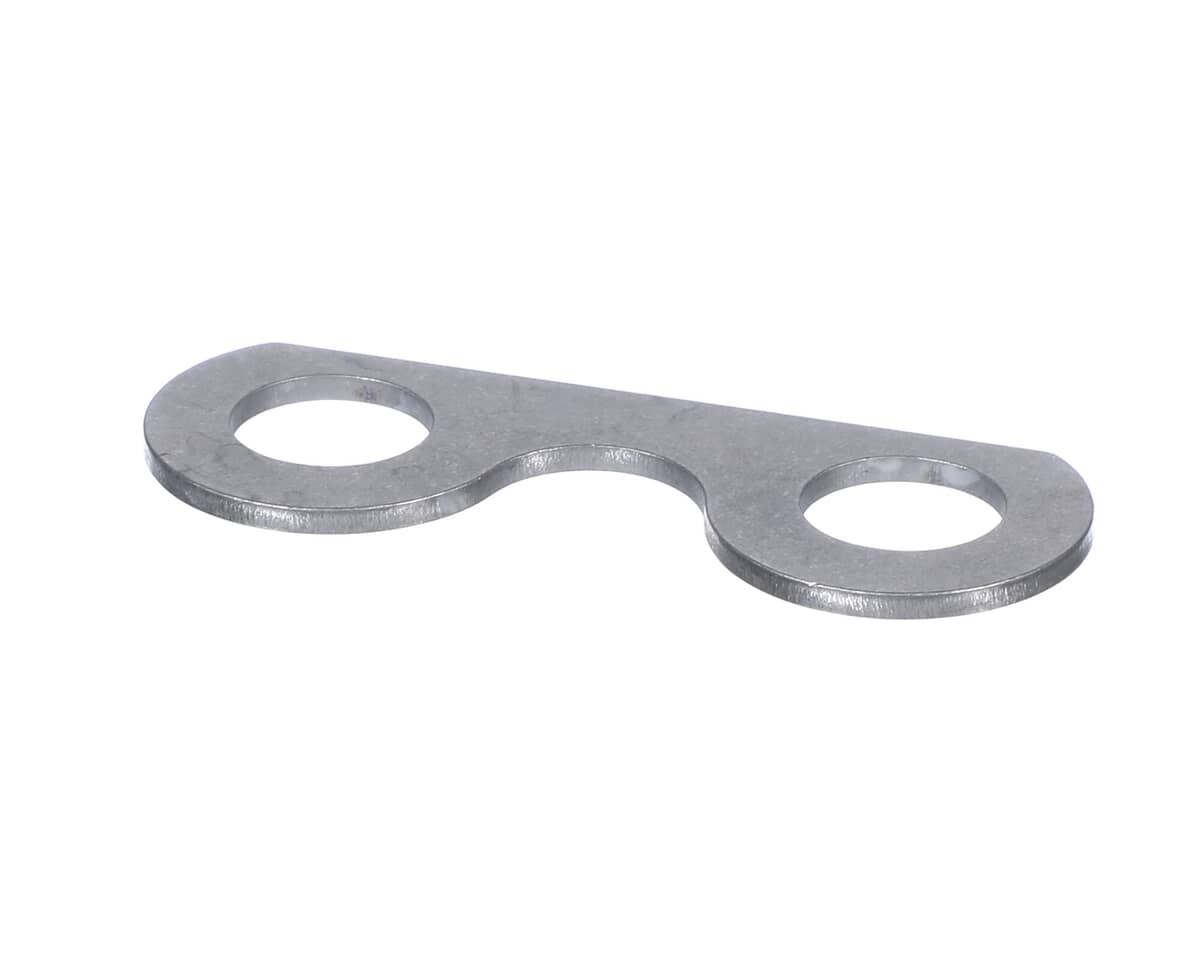 HENNY PENNY PARTS Henny Penny 153595 Washer-Element - SKU HEN153595