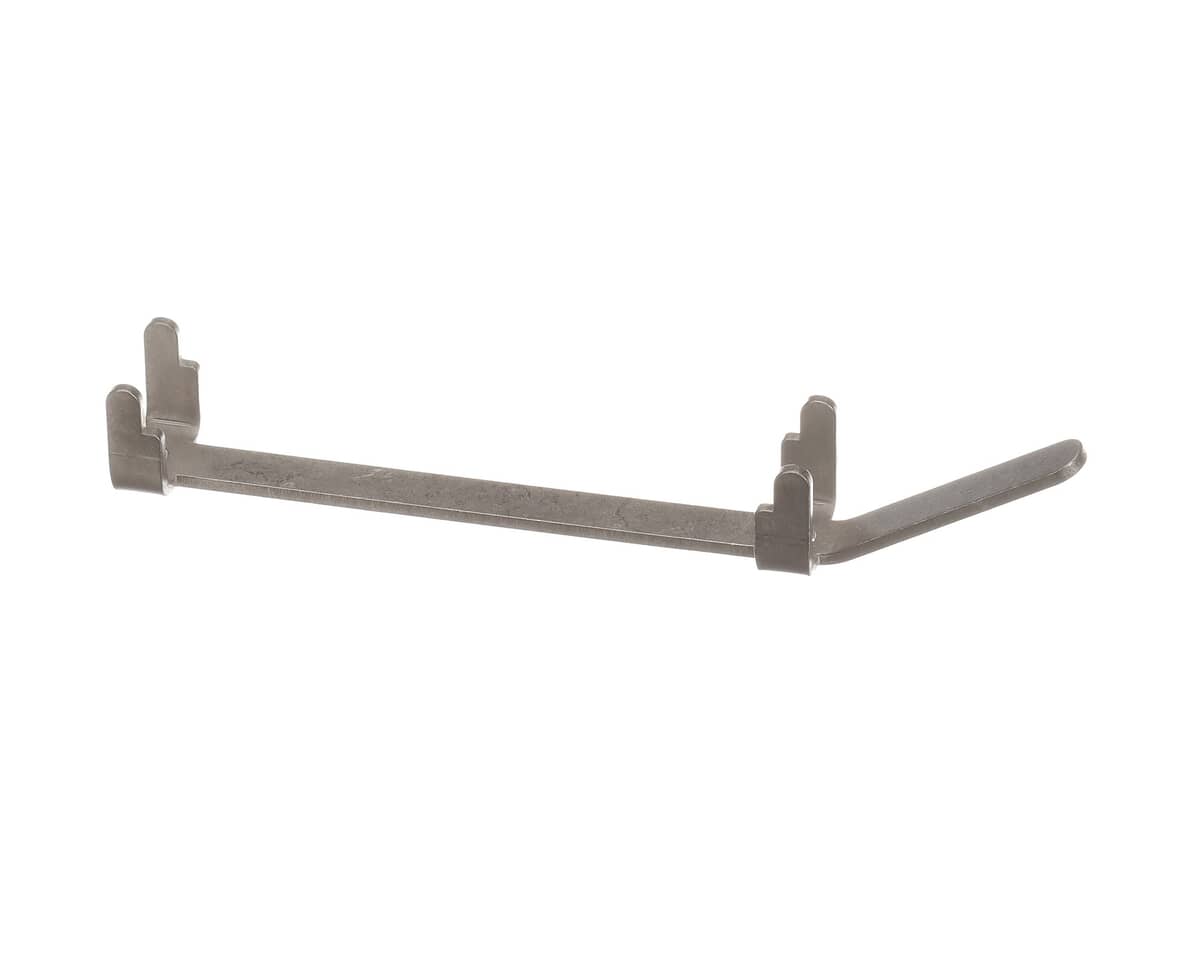 HENNY PENNY PARTS Henny Penny 155168 Bracket - Hi-Limit Front - SKU HEN155168