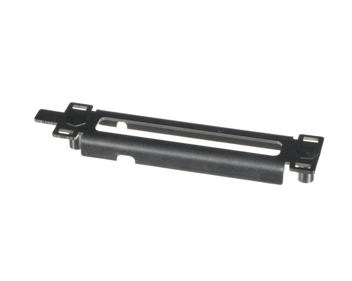 HENNY PENNY PARTS Henny Penny 155810 Stud Assy - Hi-Limit Bracket - SKU HEN155810