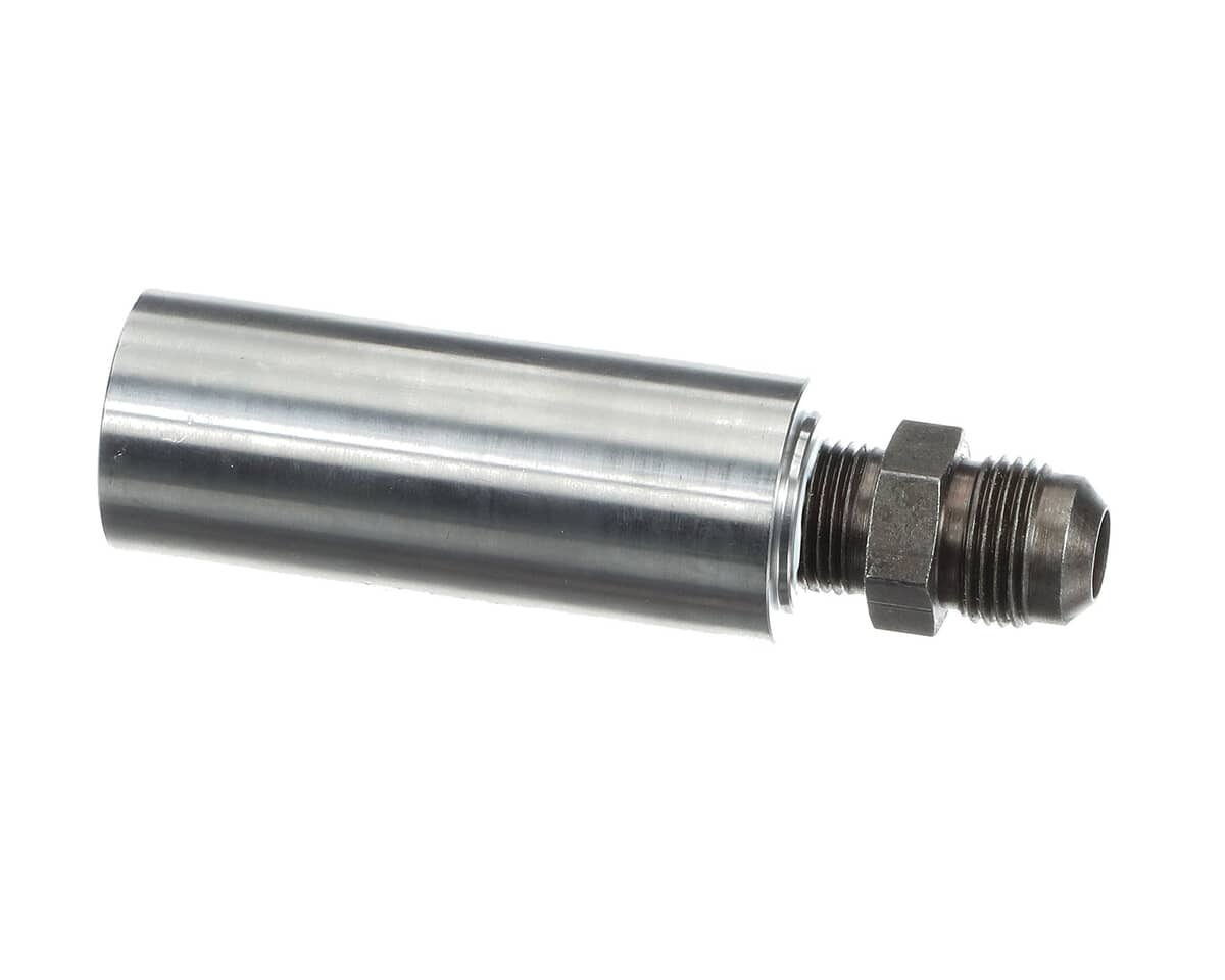 HENNY PENNY PARTS Henny Penny 157712 Assy-Plug & Play - SKU HEN157712
