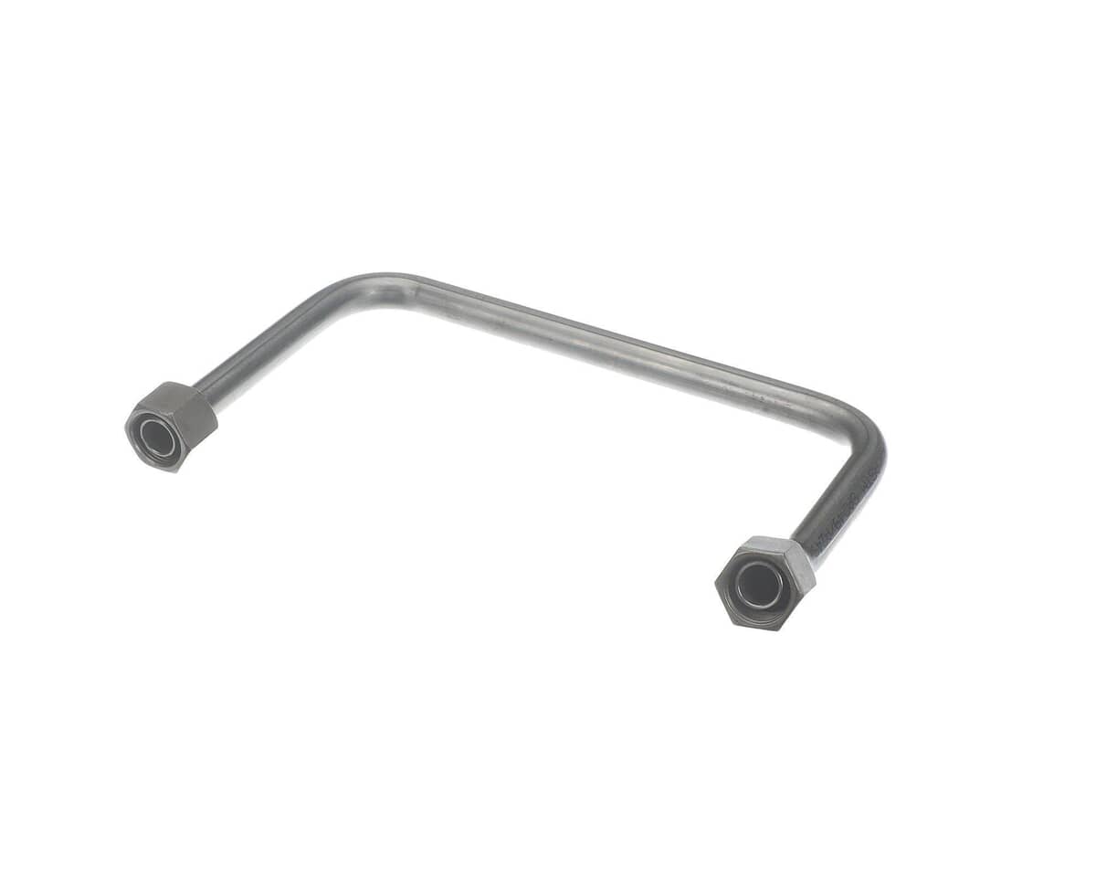 HENNY PENNY PARTS Henny Penny 159050 Assy-Plumb Pump To Manf - SKU HEN159050