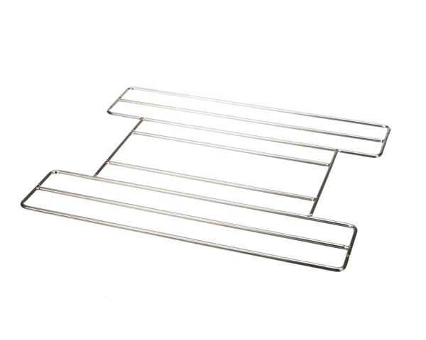 HENNY PENNY PARTS Henny Penny 159881 Rack-Full Pot - SKU HEN159881
