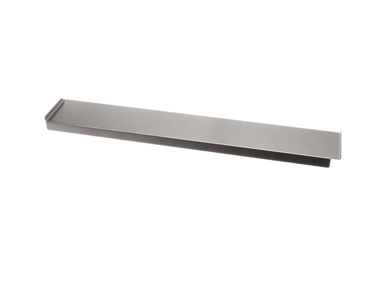HENNY PENNY PARTS Henny Penny 161309 Guard-Pot Divider Ff - SKU HEN161309