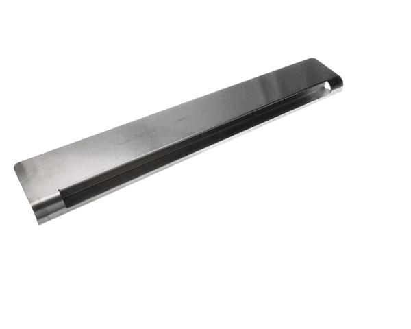 HENNY PENNY PARTS Henny Penny 162309 Weld Assy-Basket Hanger 2W ID - SKU HEN162309