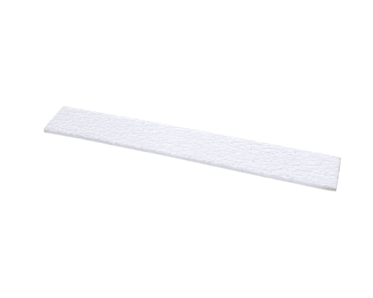 HENNY PENNY PARTS Henny Penny 16308 Insulation - SKU HEN16308