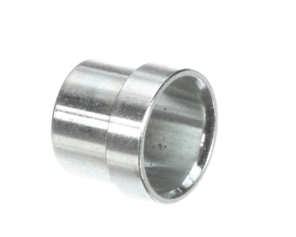 HENNY PENNY PARTS Henny Penny 16330 Sleeve 37 Flare For 5/8 OD - SKU HEN16330