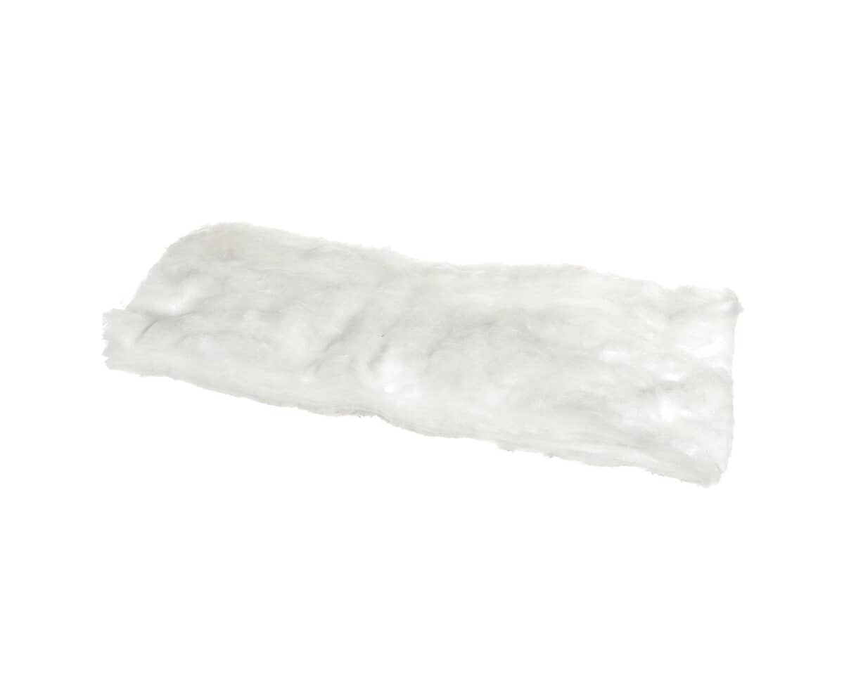 HENNY PENNY PARTS Henny Penny 163356 Insulation - Side Pot - SKU HEN163356