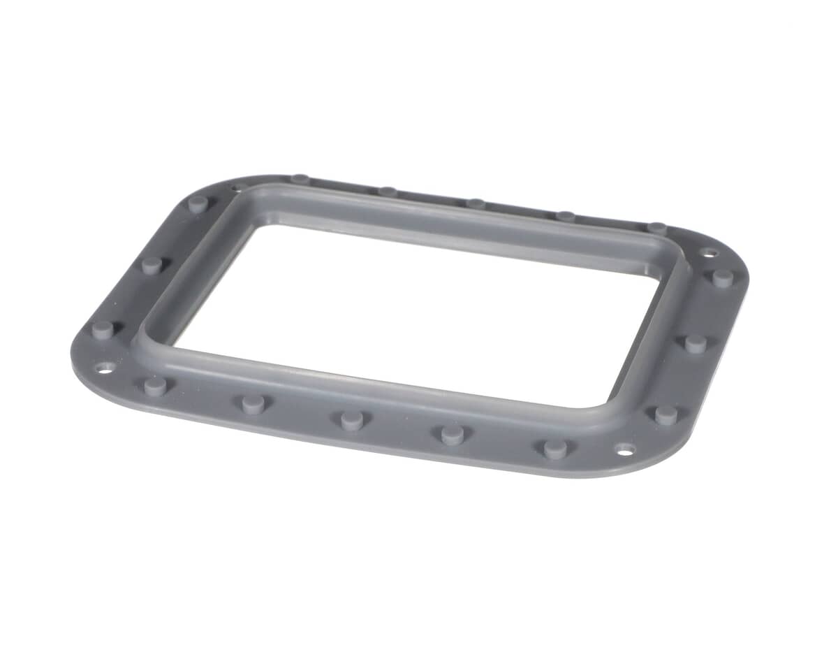 HENNY PENNY PARTS Henny Penny 163575 Drain Pan Gasket - SKU HEN163575
