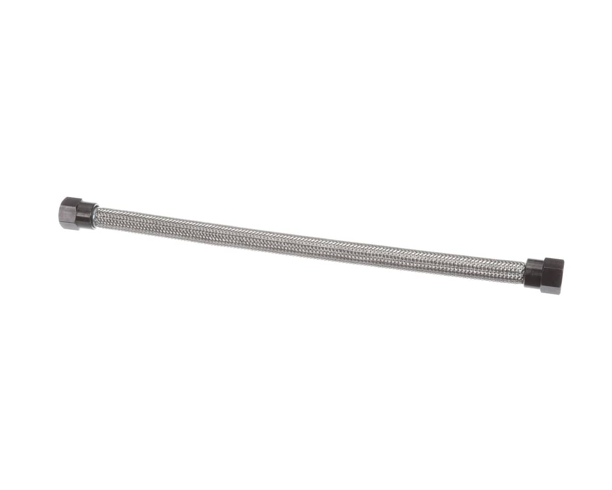 HENNY PENNY PARTS Henny Penny 163877-180 TUBE-3/4IN OD BRAIDED-18IN - SKU HEN163877-180