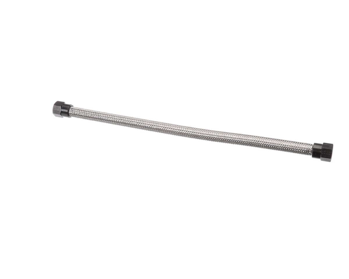 HENNY PENNY PARTS Henny Penny 163877-200 TUBE-3/4 OD Braided - SKU HEN163877-200
