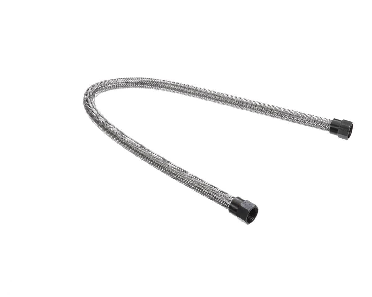 HENNY PENNY PARTS Henny Penny 163877-360 TUBE-3/4IN OD BRAIDED-36IN - SKU HEN163877-360