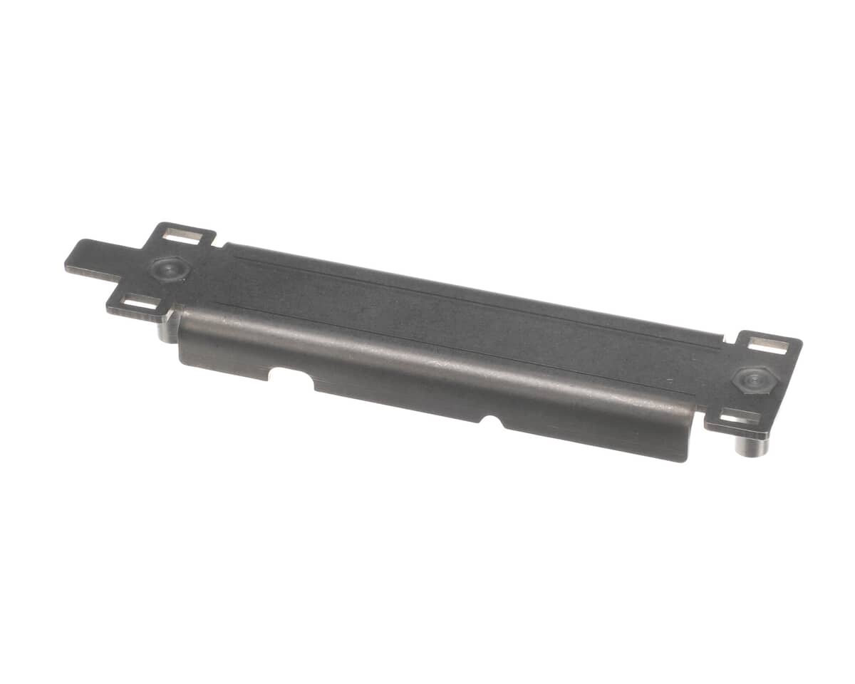 HENNY PENNY PARTS Henny Penny 164500 Stud Assy-Hi Limit Bracket - SKU HEN164500