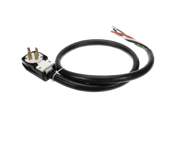 HENNY PENNY PARTS Henny Penny 164521-002 Assy-Cord & Rt A 208/240-60AMP - SKU HEN164521-002