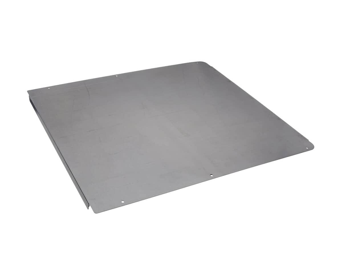 HENNY PENNY PARTS Henny Penny 164577 Panel-Side - SKU HEN164577