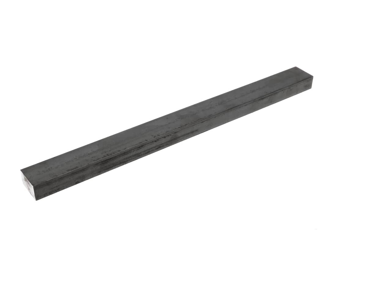 HENNY PENNY PARTS Henny Penny 167010 Counterweight Bar-Half - SKU HEN167010