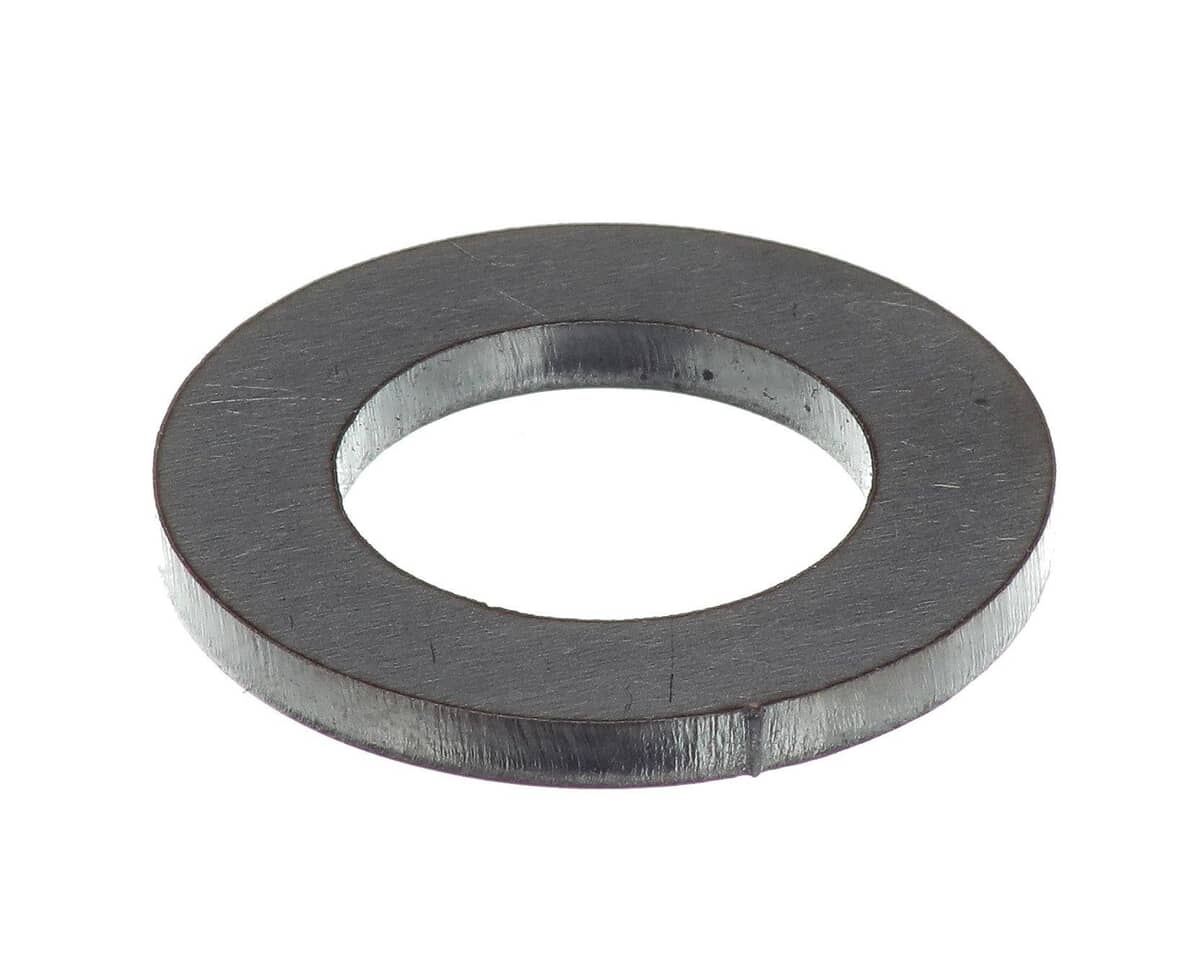 HENNY PENNY PARTS Henny Penny 168621 WASHER-5/8 Element - SKU HEN168621