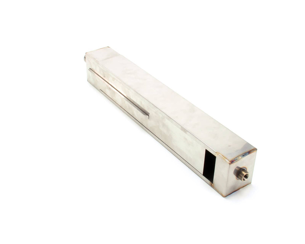 HENNY PENNY PARTS Henny Penny 16880 Cover Condensation Tower - SKU HEN16880