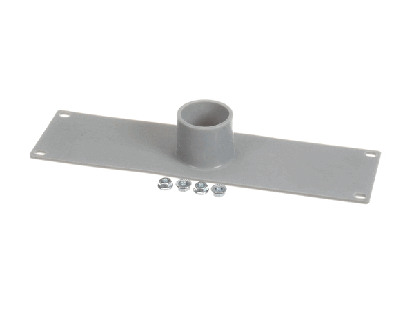 HENNY PENNY PARTS Henny Penny 172936-001 Service Pack-Molded Gasket Full - SKU HEN172936-001