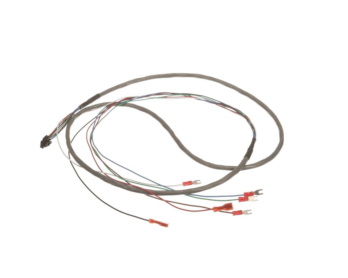 HENNY PENNY PARTS Henny Penny 173539-001 Wire Harness H S Ts 20AWG - SKU HEN173539-001