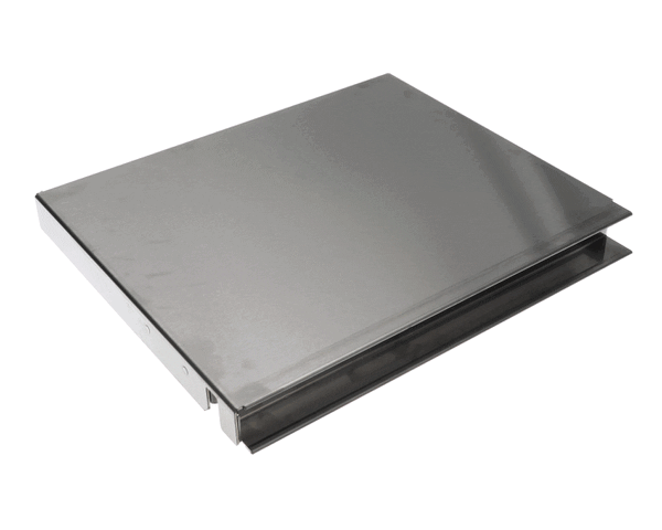 HENNY PENNY PARTS Henny Penny 175480 Assy-Rh Door - SKU HEN175480