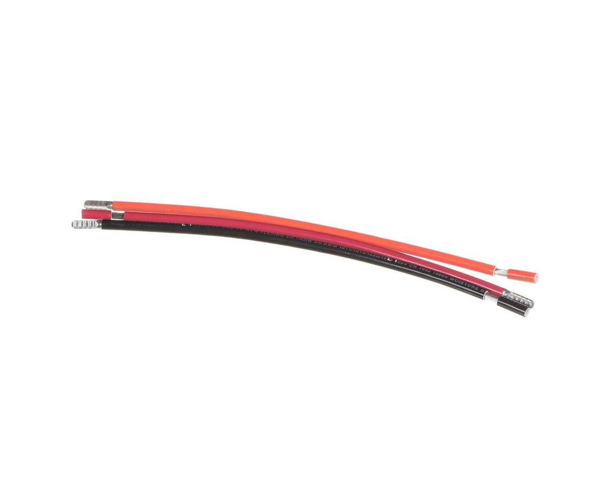 HENNY PENNY PARTS Henny Penny 175487-001 HARN-L1 L2 L3-10AWG - SKU HEN175487-001