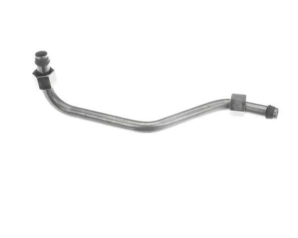 HENNY PENNY PARTS Henny Penny 175541 Assy-Pump Outlet Tube To Sel V - SKU HEN175541