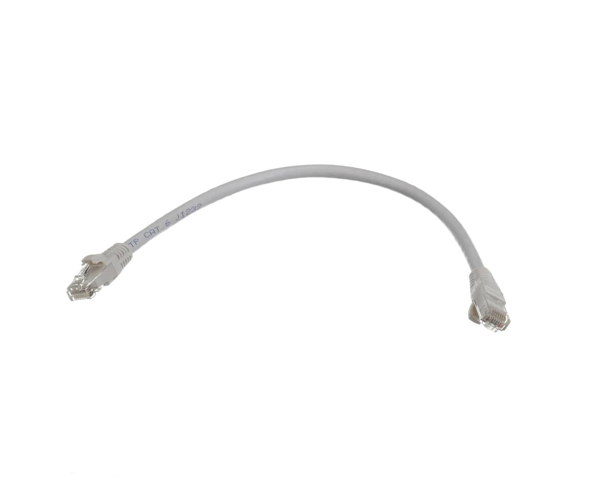 HENNY PENNY PARTS Henny Penny 175546-120 Assy-Modular Cable 1FT - SKU HEN175546-120