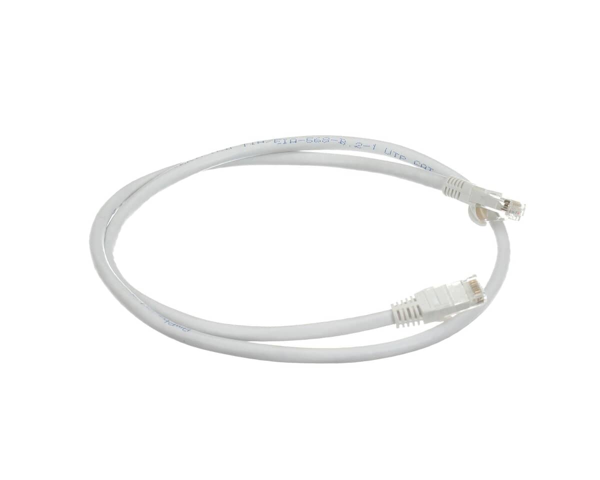 HENNY PENNY PARTS Henny Penny 175546-360 Assy-Modular Cable 3FT - SKU HEN175546-360