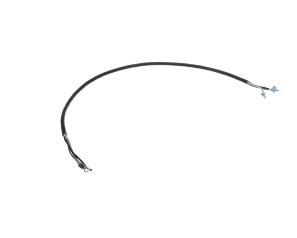 HENNY PENNY PARTS Henny Penny 175719-001 Assy-Pump Cord-Filter Pump - SKU HEN175719-001