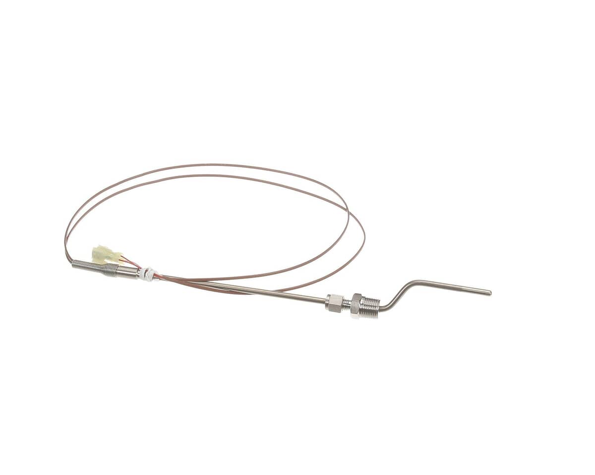 HENNY PENNY PARTS Henny Penny 179094 Tc-High Limit Probe 320G/340G - SKU HEN179094