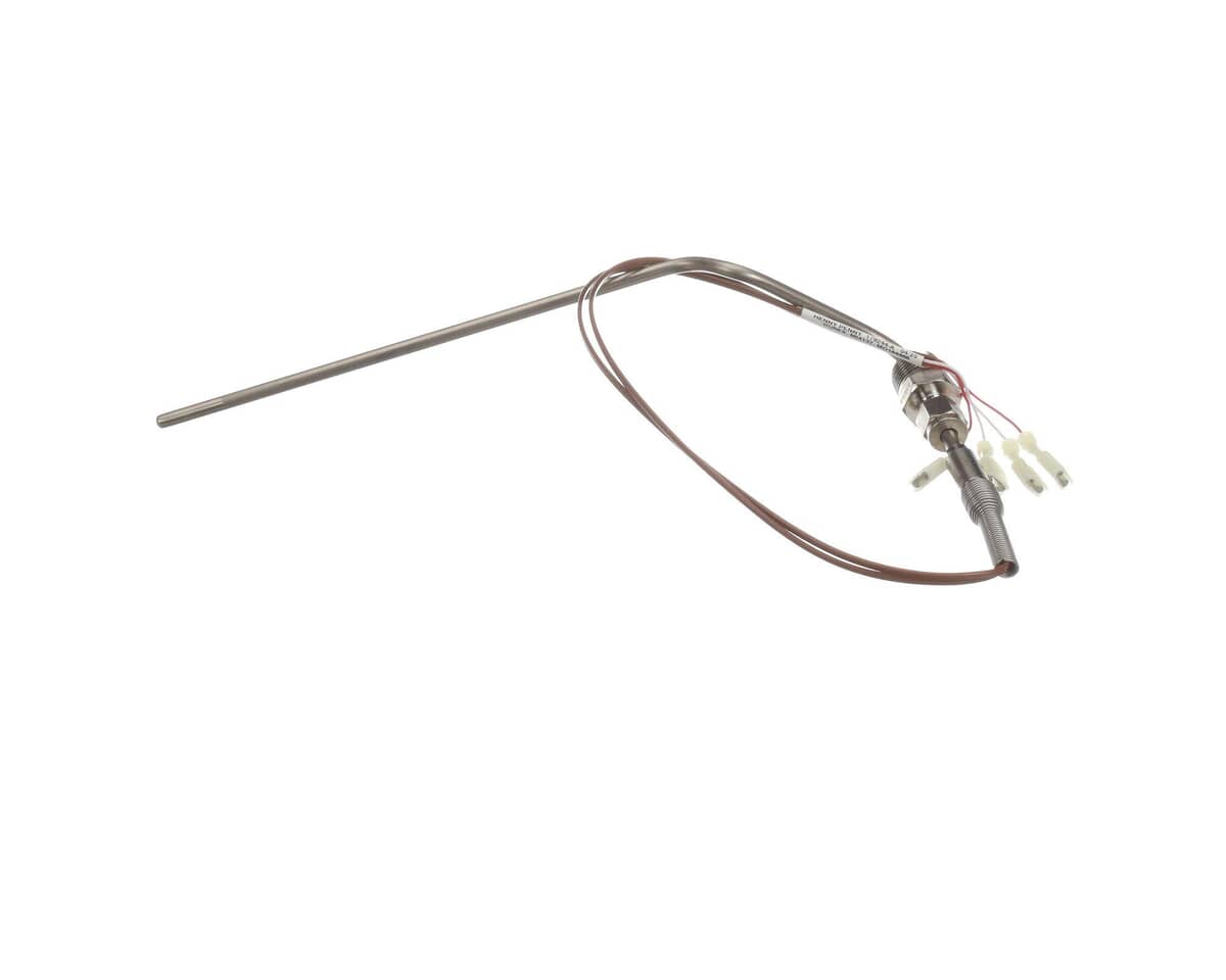 HENNY PENNY PARTS Henny Penny 179244 Tc-High Limit Probe 320E - SKU HEN179244