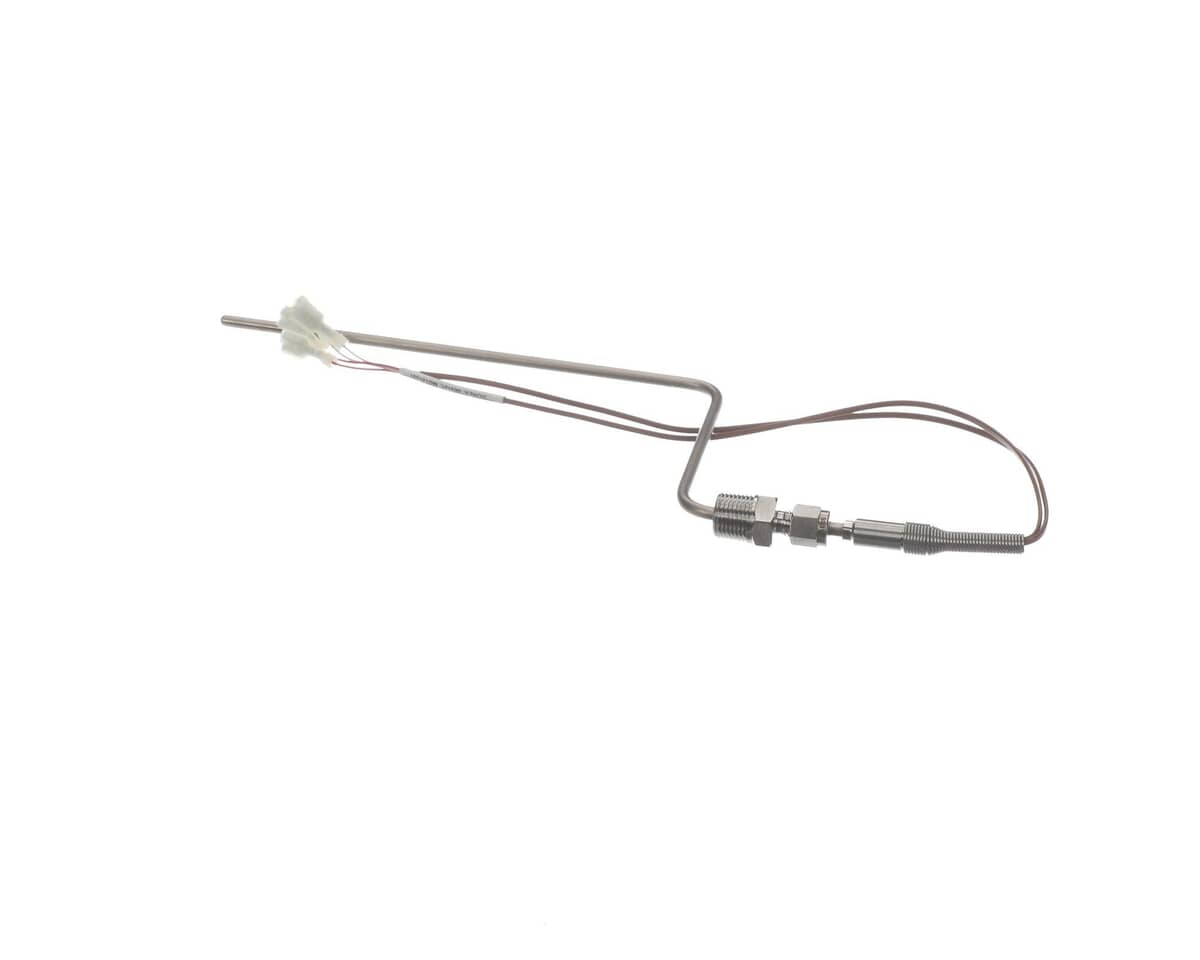 HENNY PENNY PARTS Henny Penny 179286 Tc-High Limit Probe 690 (8HD) - SKU HEN179286