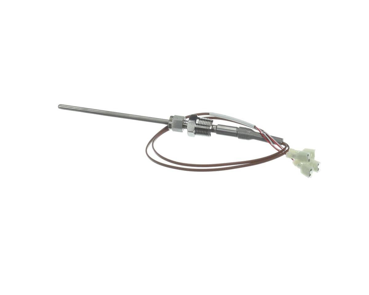 HENNY PENNY PARTS Henny Penny 179291 Tc-High Limit Probe 600 (4HD - SKU HEN179291
