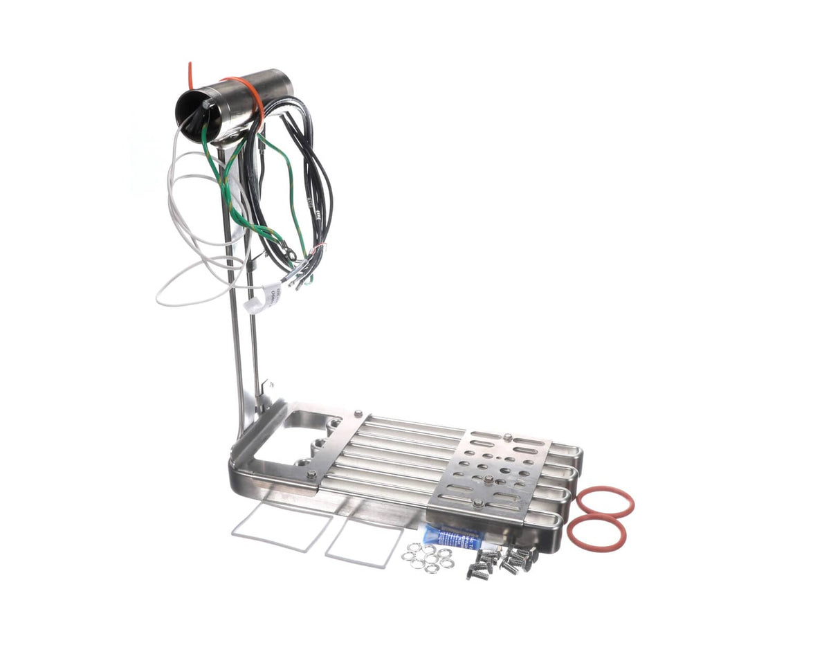 HENNY PENNY PARTS Henny Penny 180682-009 Svc PACK-F5 L 7KW 240V 3WIRE - SKU HEN180682-009