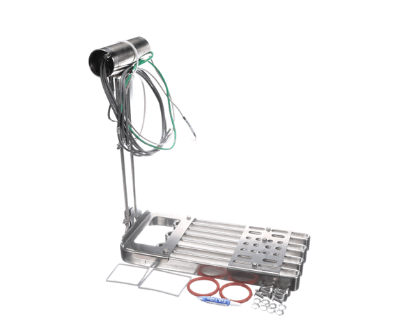 HENNY PENNY PARTS Henny Penny 180683-008 Svc PACK-F5 R 7KW 230V 3WIRE - SKU HEN180683-008