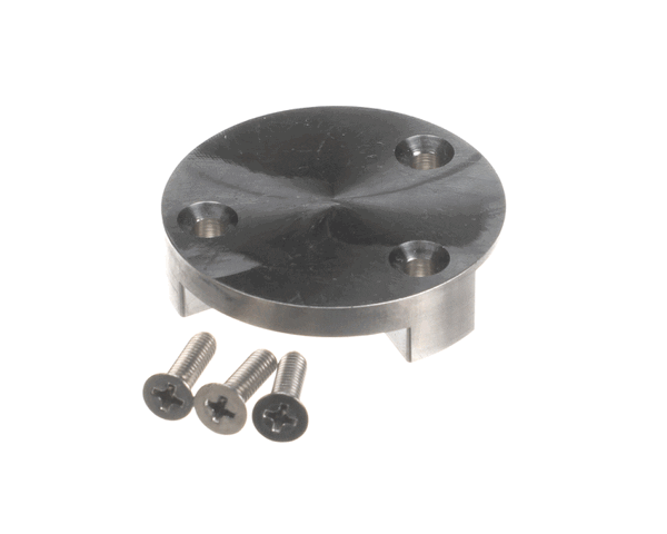 HENNY PENNY PARTS 180684 - SKU HEN180684