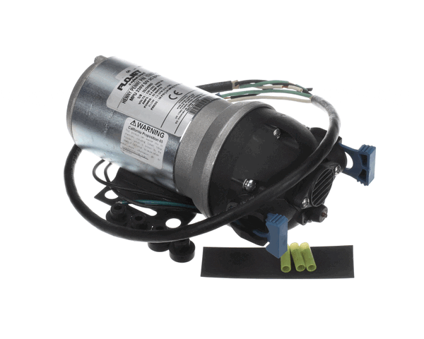 HENNY PENNY PARTS Henny Penny 180713-002 Svc Pack-Jib Pump CE - SKU HEN180713-002