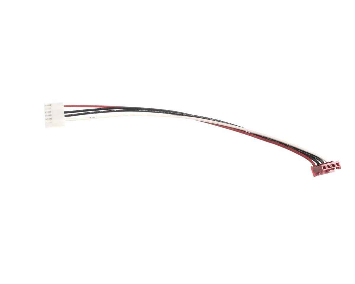 HENNY PENNY PARTS Henny Penny 180783-001 Harn-Power Scr - SKU HEN180783-001