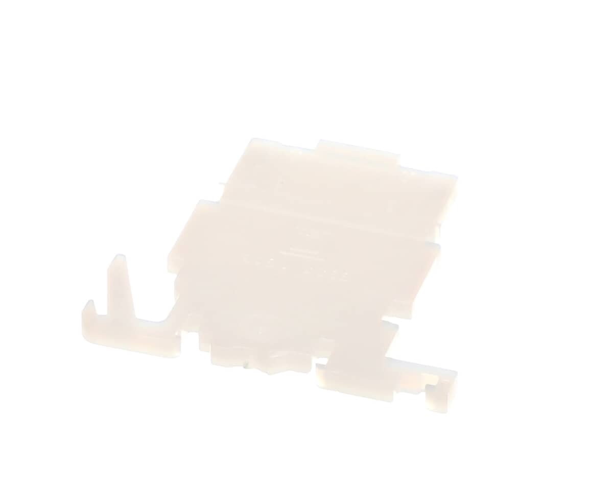 HENNY PENNY PARTS Henny Penny 18128 Buchanan End 230 - SKU HEN18128