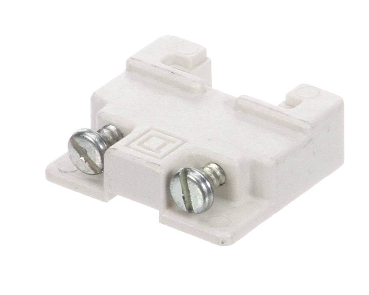 HENNY PENNY PARTS Henny Penny 18135 End Clamp - SKU HEN18135