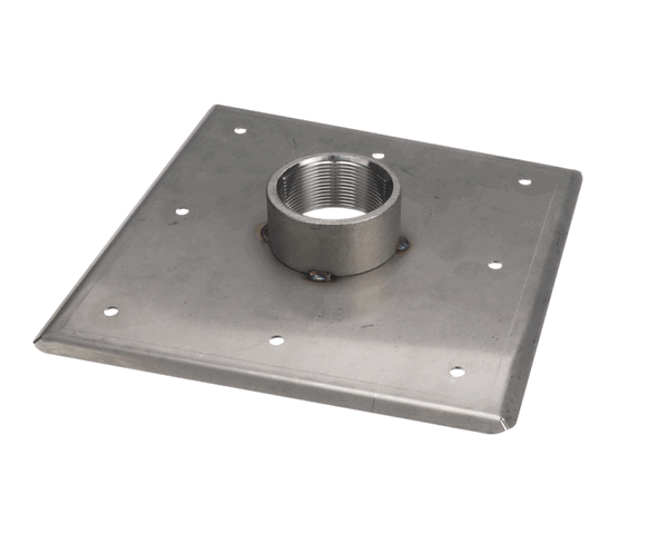 HENNY PENNY PARTS Henny Penny 181402 Weld Assembly - SKU HEN181402