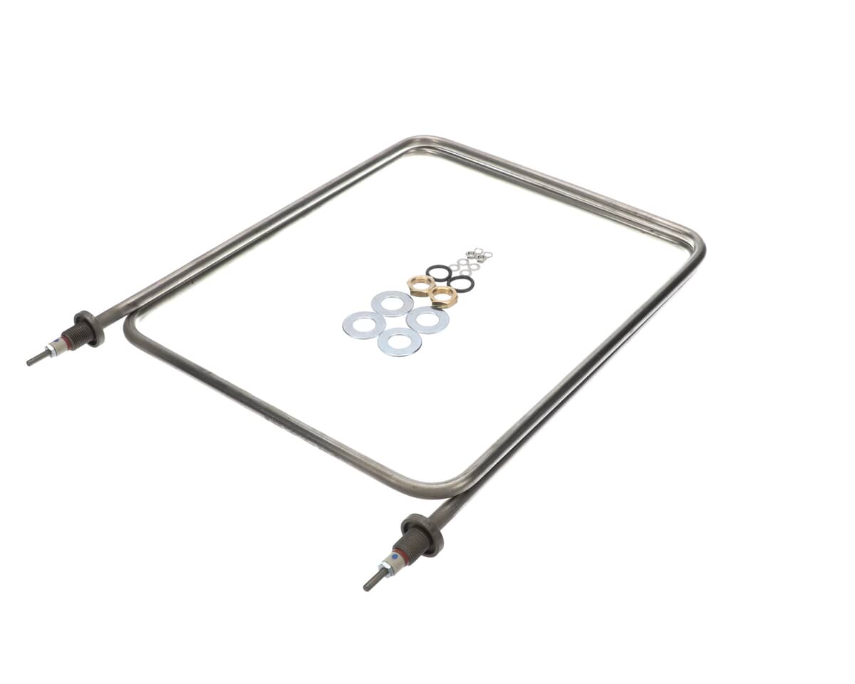 HENNY PENNY PARTS Henny Penny 18233-3 Svc Pk-Element 230V 3750W - SKU HEN18233-3