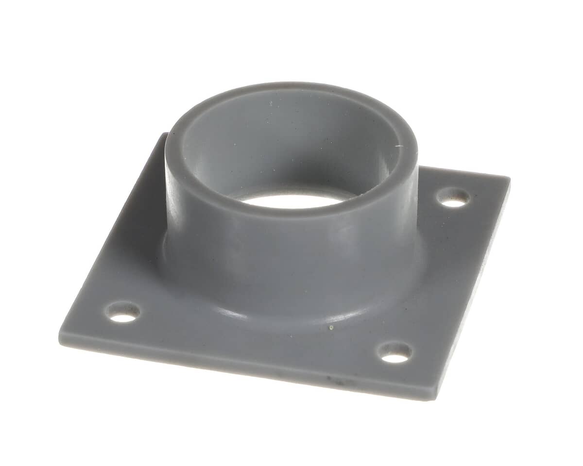 HENNY PENNY PARTS Henny Penny 183042 Gasket - Pot To Trough - SKU HEN183042