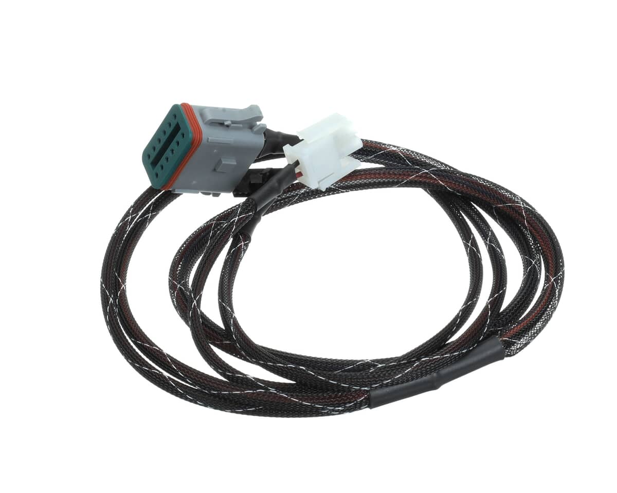 HENNY PENNY PARTS Henny Penny 183173-001 Emulator Cable - SKU HEN183173-001