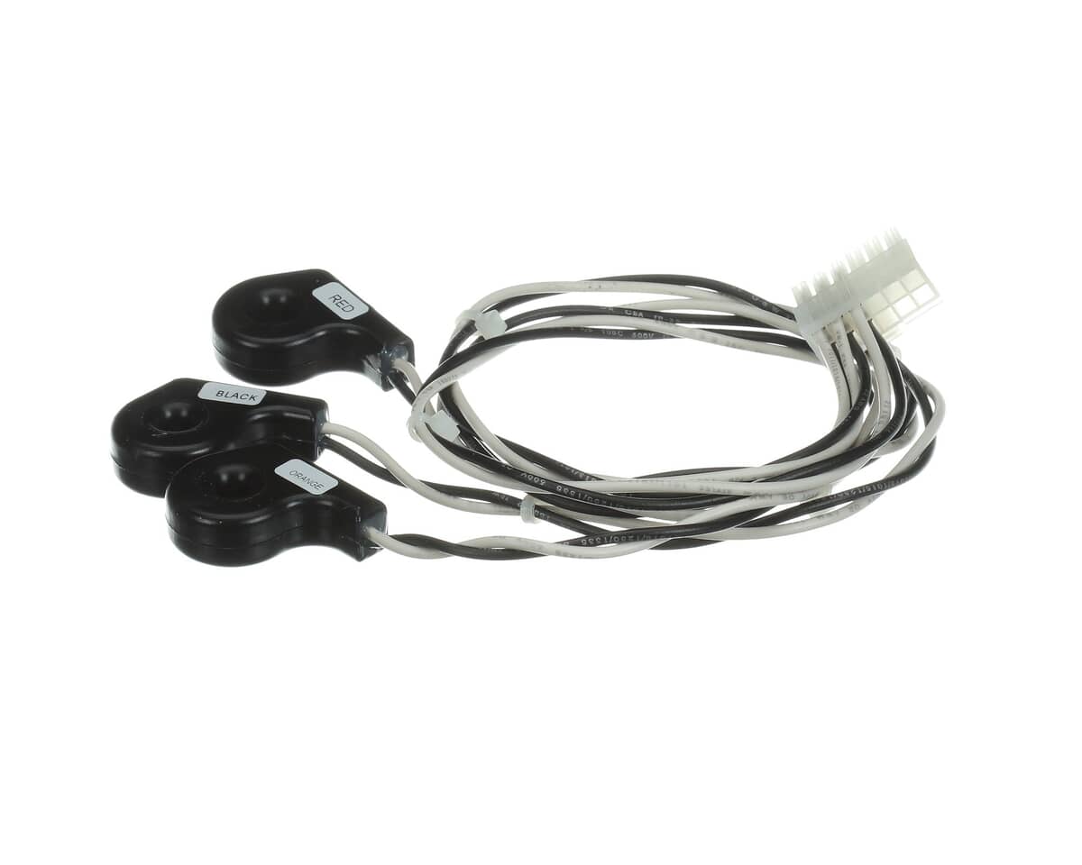 HENNY PENNY PARTS Henny Penny 183840-001 Harness - Current Sensor - SKU HEN183840-001