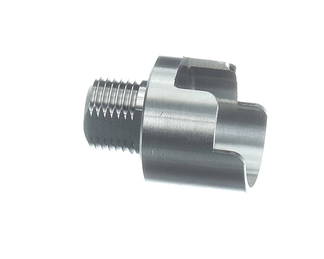 HENNY PENNY PARTS Henny Penny 184903 FITTING-.188 Dia Probe Guard - SKU HEN184903