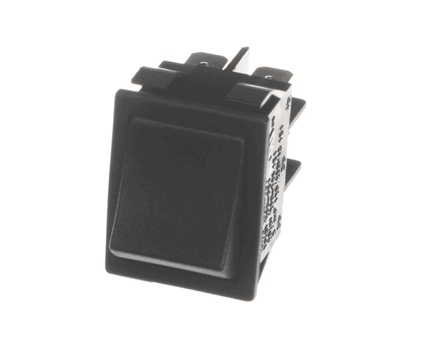 HENNY PENNY PARTS Henny Penny 185016 Switch-Momentary - SKU HEN185016