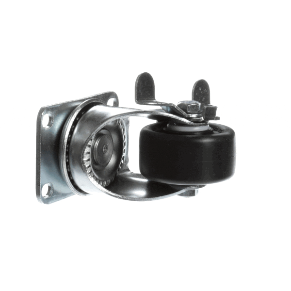 HENNY PENNY PARTS Henny Penny 18646 Caster - Swivel W/Brake - SKU HEN18646