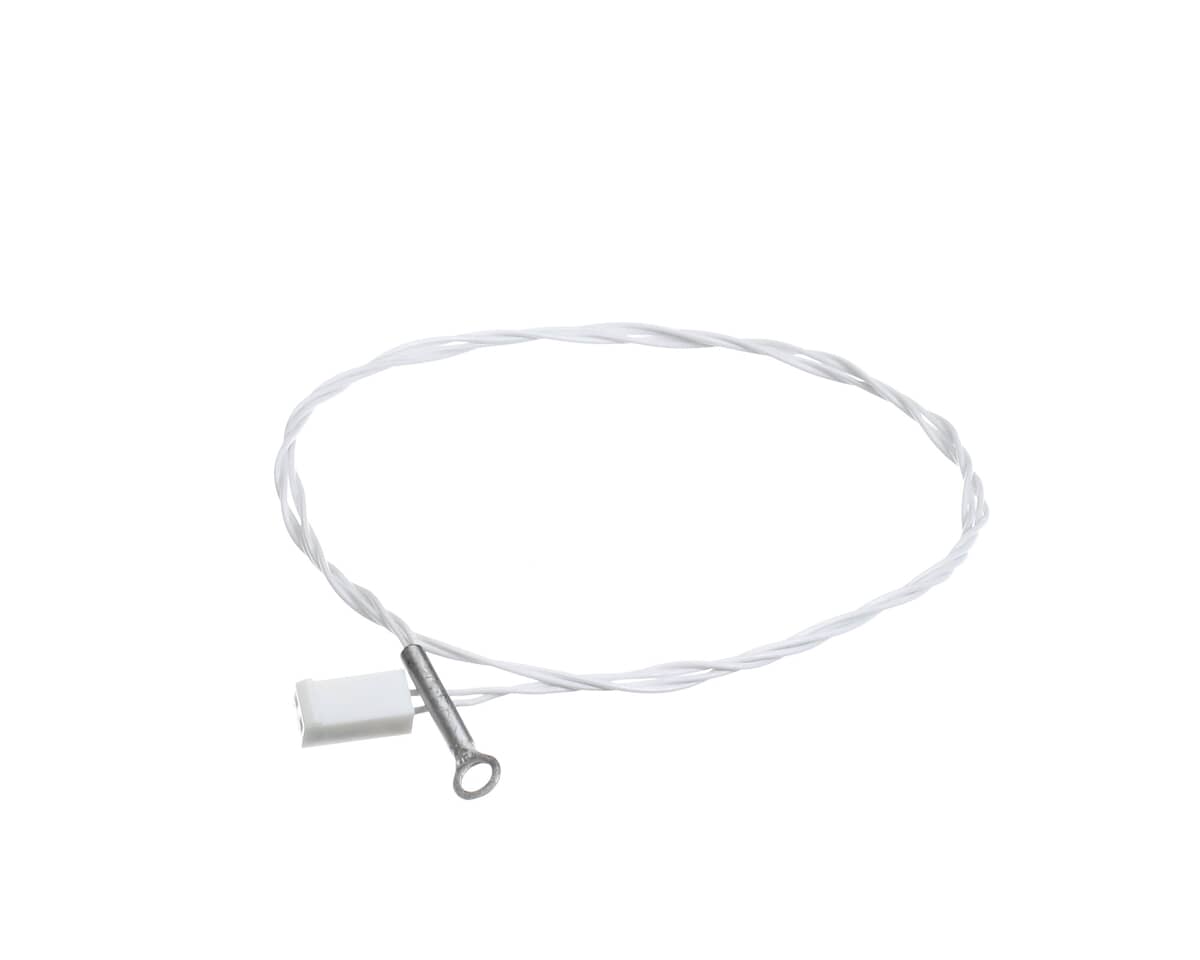HENNY PENNY PARTS Henny Penny 186887 Assy-Triac RTD - SKU HEN186887